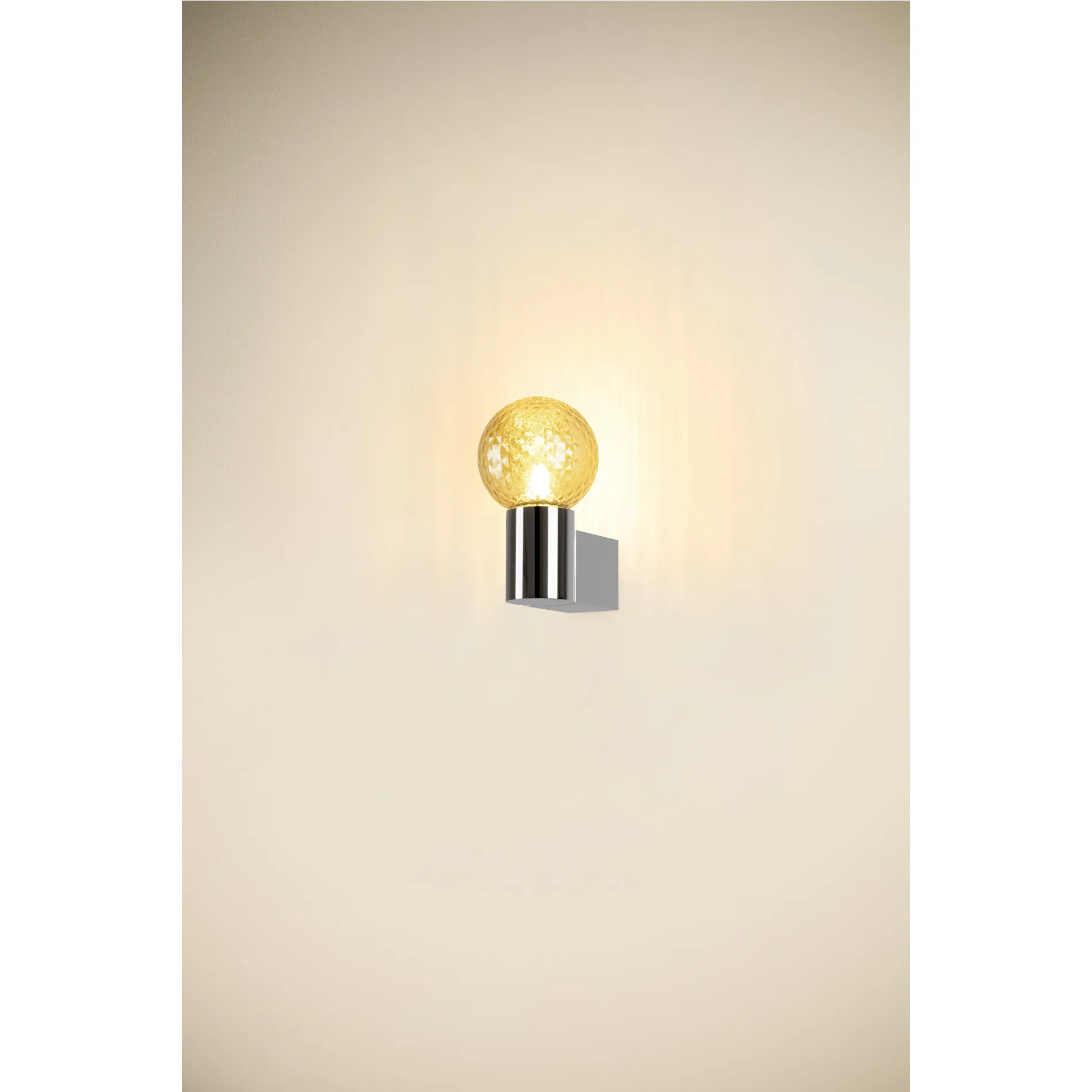 Slv VARYT WL E14 chrom Pic_1