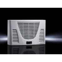 Rittal SK 3302.310 Pic_2