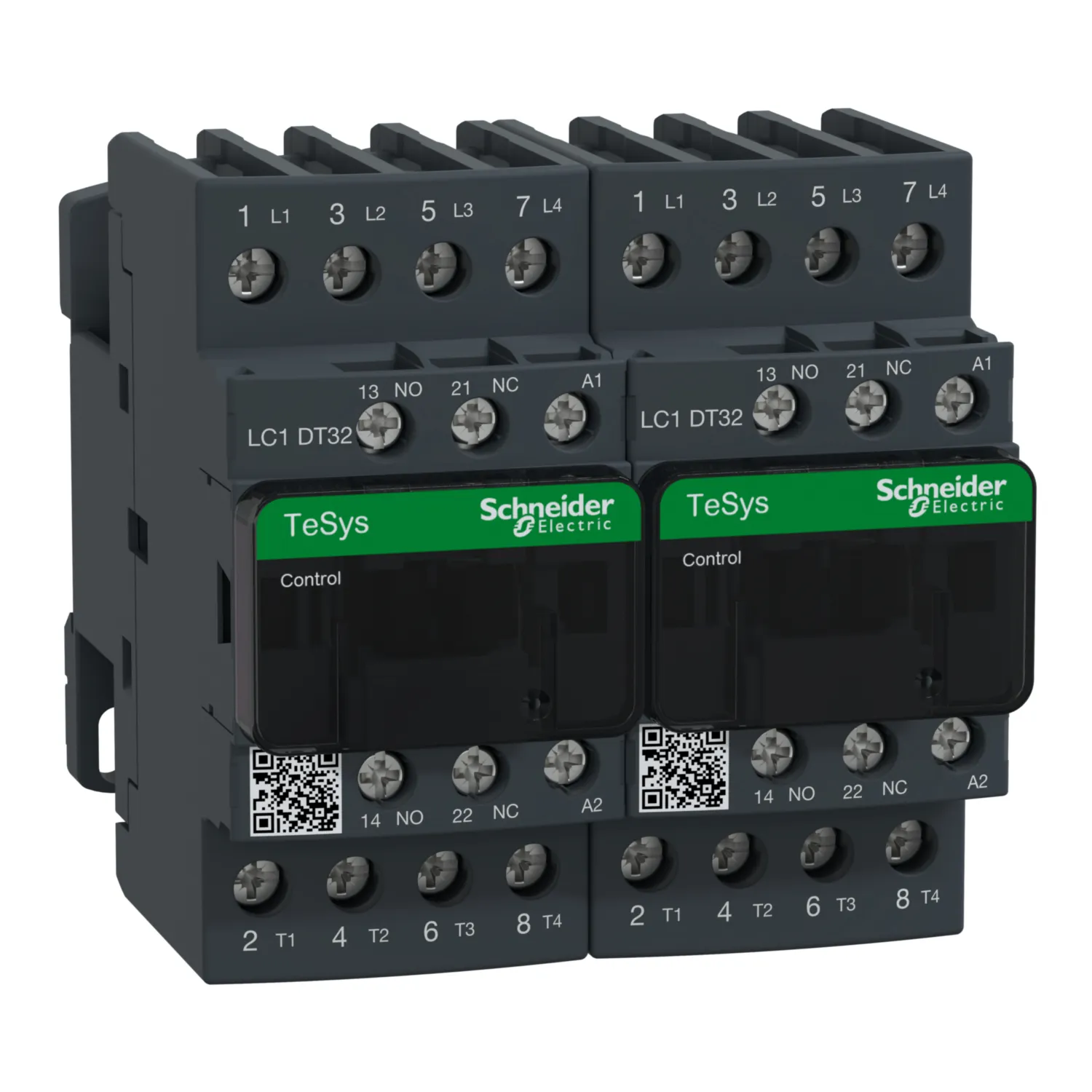 Schneider Electric LC2DT32E7 Pic_1