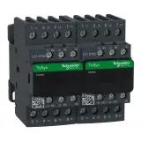 LC2DT32E7