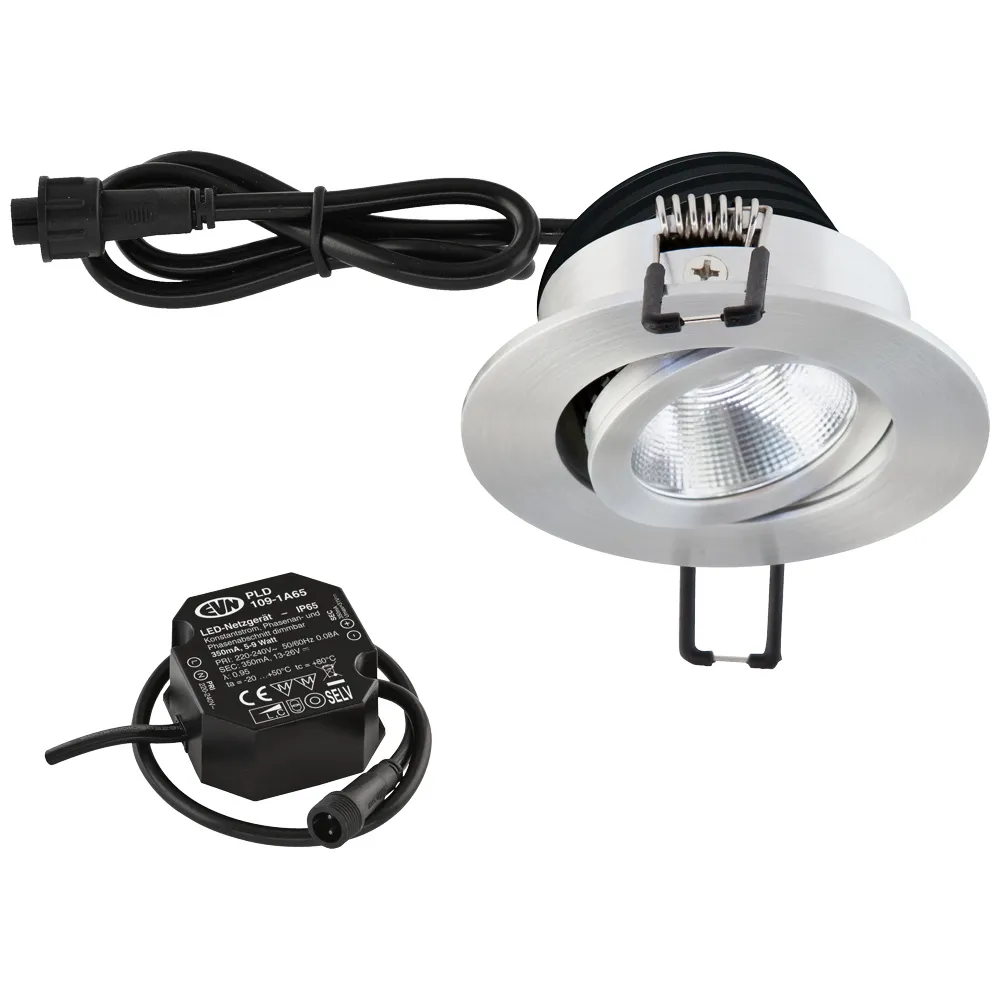 Evn PC650N91440 Pic_4