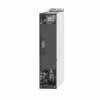 Siemens 6SL3224-0XE41-6UA0 Pic_2