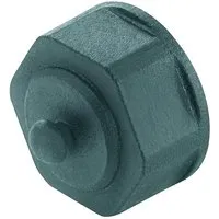 Telegärtner H80030A0004 Pic_2