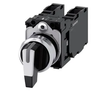 Siemens 3SU1150-2CM60-1NA0 Pic_1
