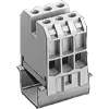 Siemens 8WA1304 Pic_2