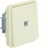 30863512