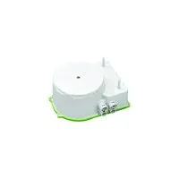 Spelsberg IBTronic XL H 185 FE Pic_1