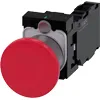 Siemens 3SU1130-1BA20-1FA0-ZY11 Pic_2