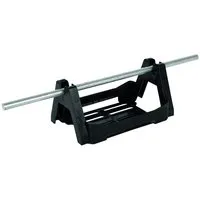 Dehn + Söhne DLH KF2 8 LO 141X86X70 Pic_1