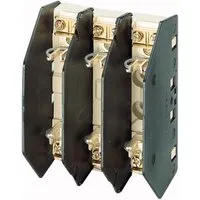 Eaton Electric GS00-160 Pic_1