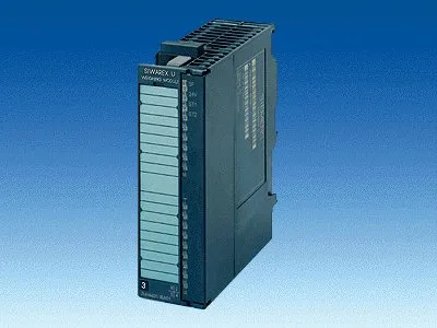Siemens 7MH4601-1AA01 Pic_1