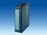 7MH4601-1AA01