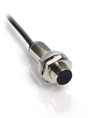 Bernstein KIB-M12PS/002-KL2V Pic_2