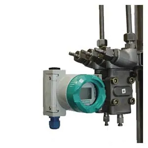 Siemens 7MF9410-3EA Pic_1