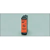 Ifm Electronic PSU-24VDC/ASi-4A Pic_1
