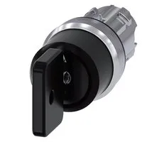 Siemens 3SU1050-4HL01-0AA0 Pic_1