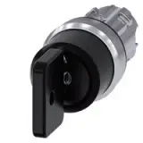 3SU10504HL010AA0