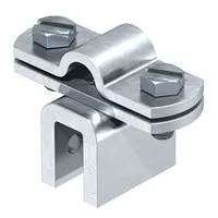 OBO Bettermann 270 8-10 FT Pic_4
