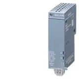 6ES7193-6AG20-0AA0