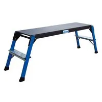 Krause-Werk GmbH & Co. KG 130099 Pic_1