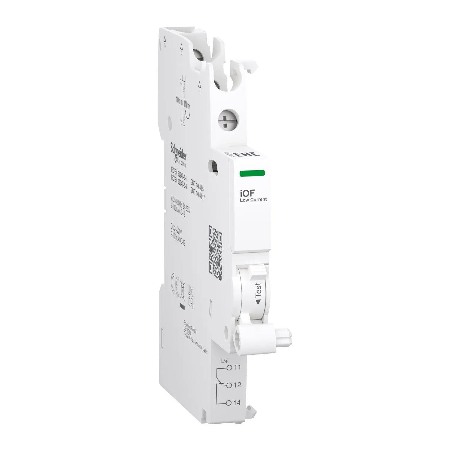 Schneider Electric A9A26915 Pic_1
