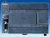 Siemens 6ES7214-1BD22-0XB0 Pic_2