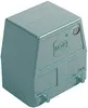 Harting 19 20 032 0527 Pic_4