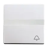 2CKA001731A4000