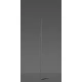 611902.0031