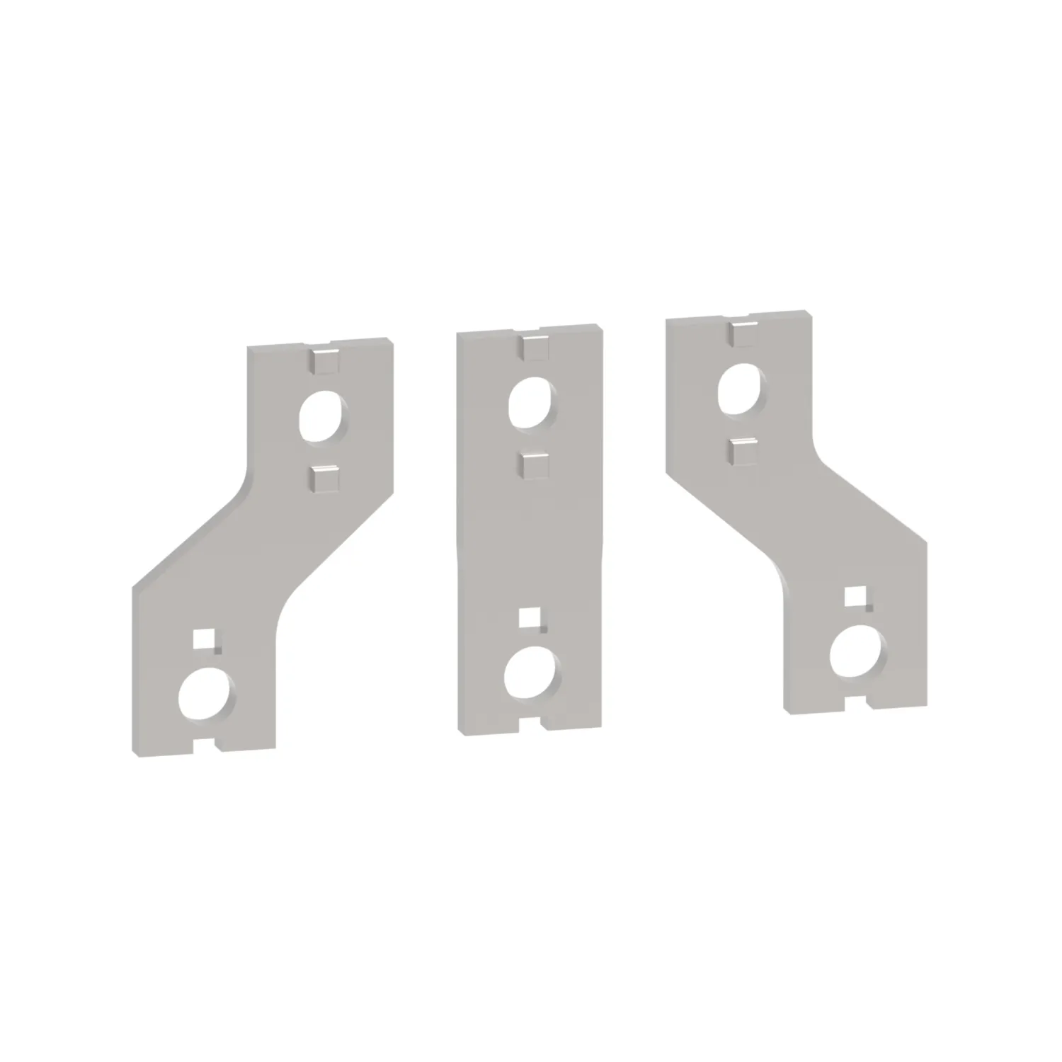 Schneider Electric LA9G3712 Pic_1