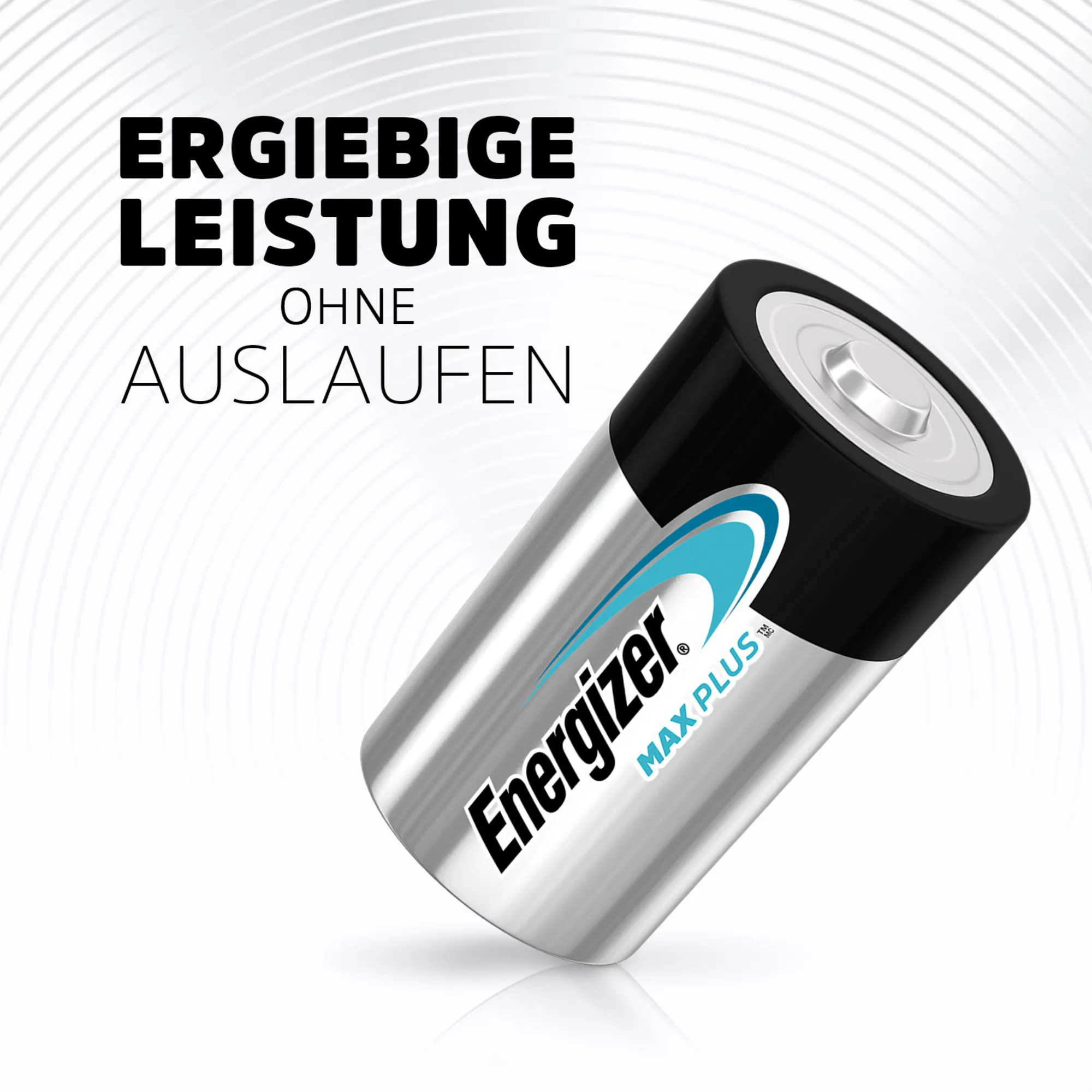 Energizer LR20 (20 Stk.) Pic_4