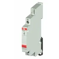 Abb E219-C220 Pic_2