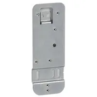Schneider Electric LAD7X3 Pic_1