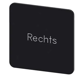 Siemens 3SU1900-0AE16-0AH0 Pic_1