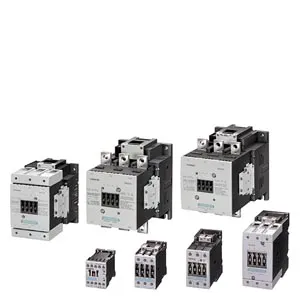 Siemens 3RT1922-2D Pic_1