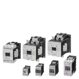 3TX4490-3U