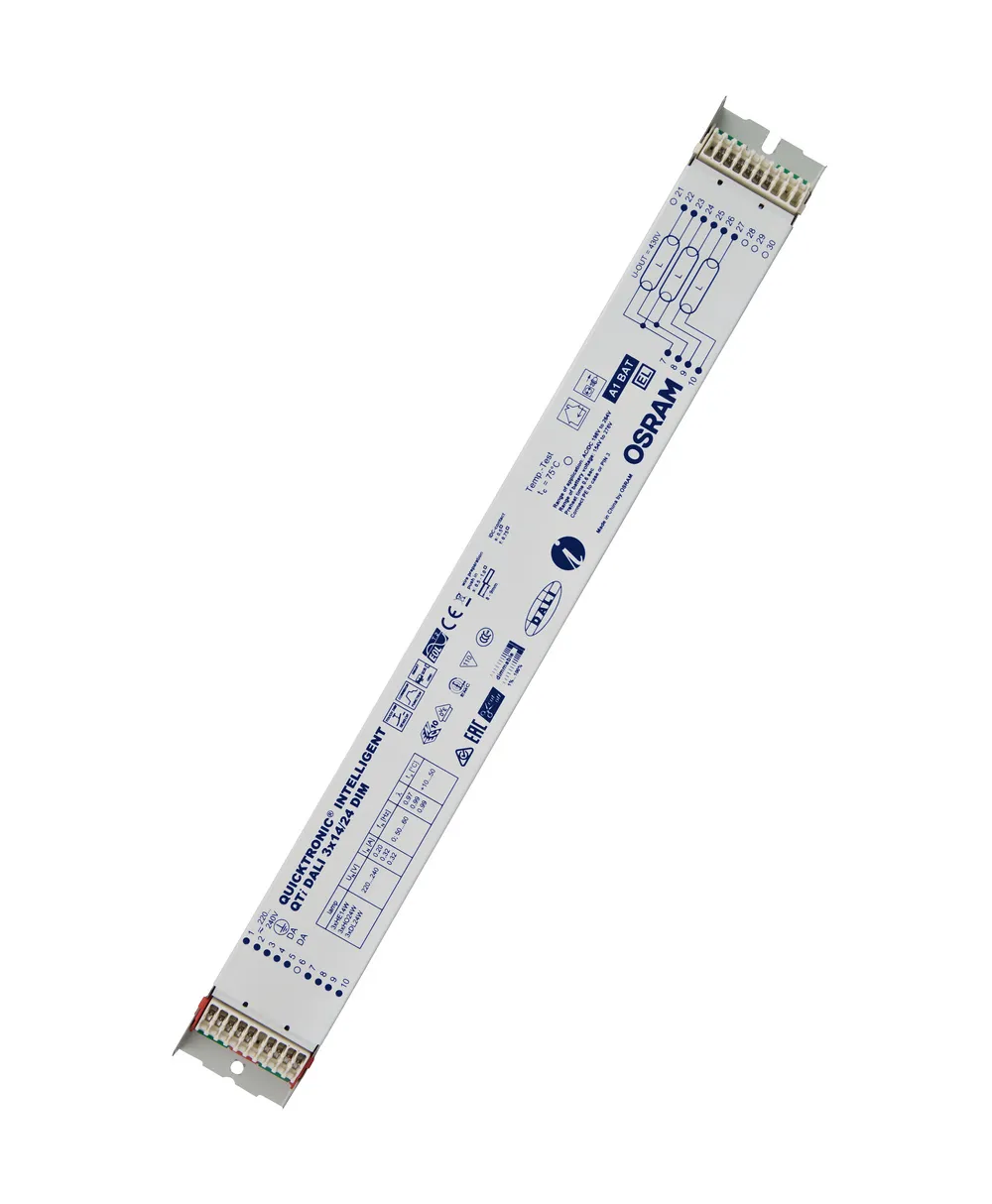 LEDVANCE GMBH QTIDALI 3X14/24/220-240 DIM UNV1 Pic_1
