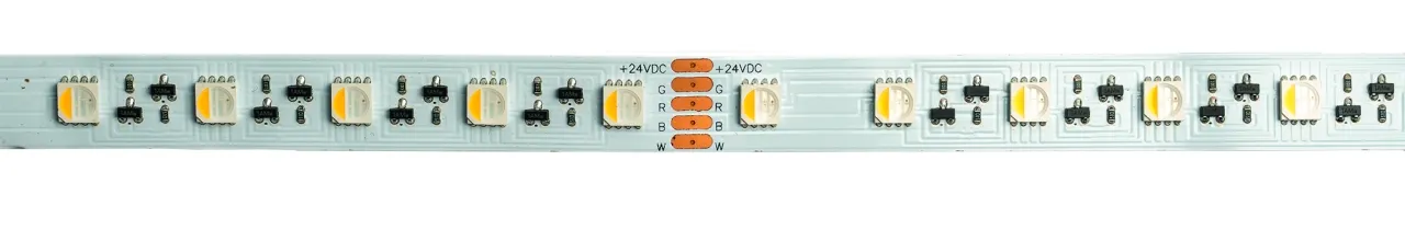 Rutec 74403-V2 Pic_1