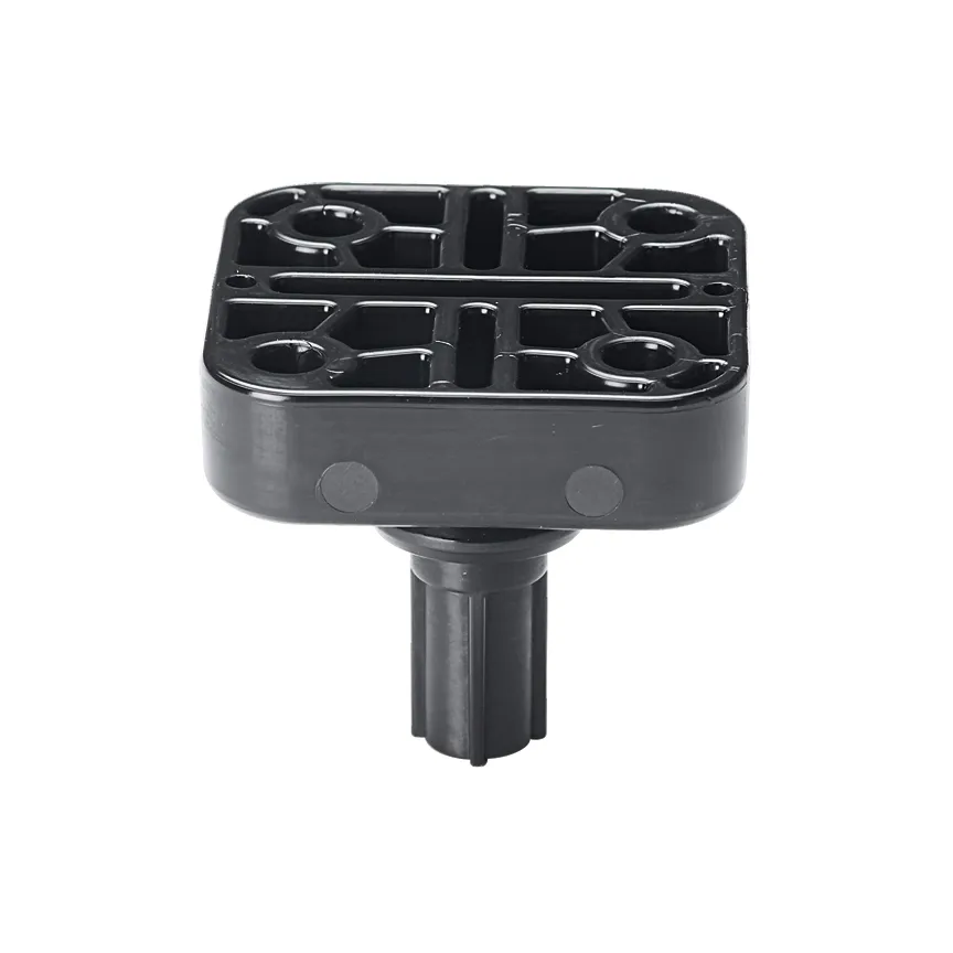 Panduit QB-BASE175-Q Pic_1