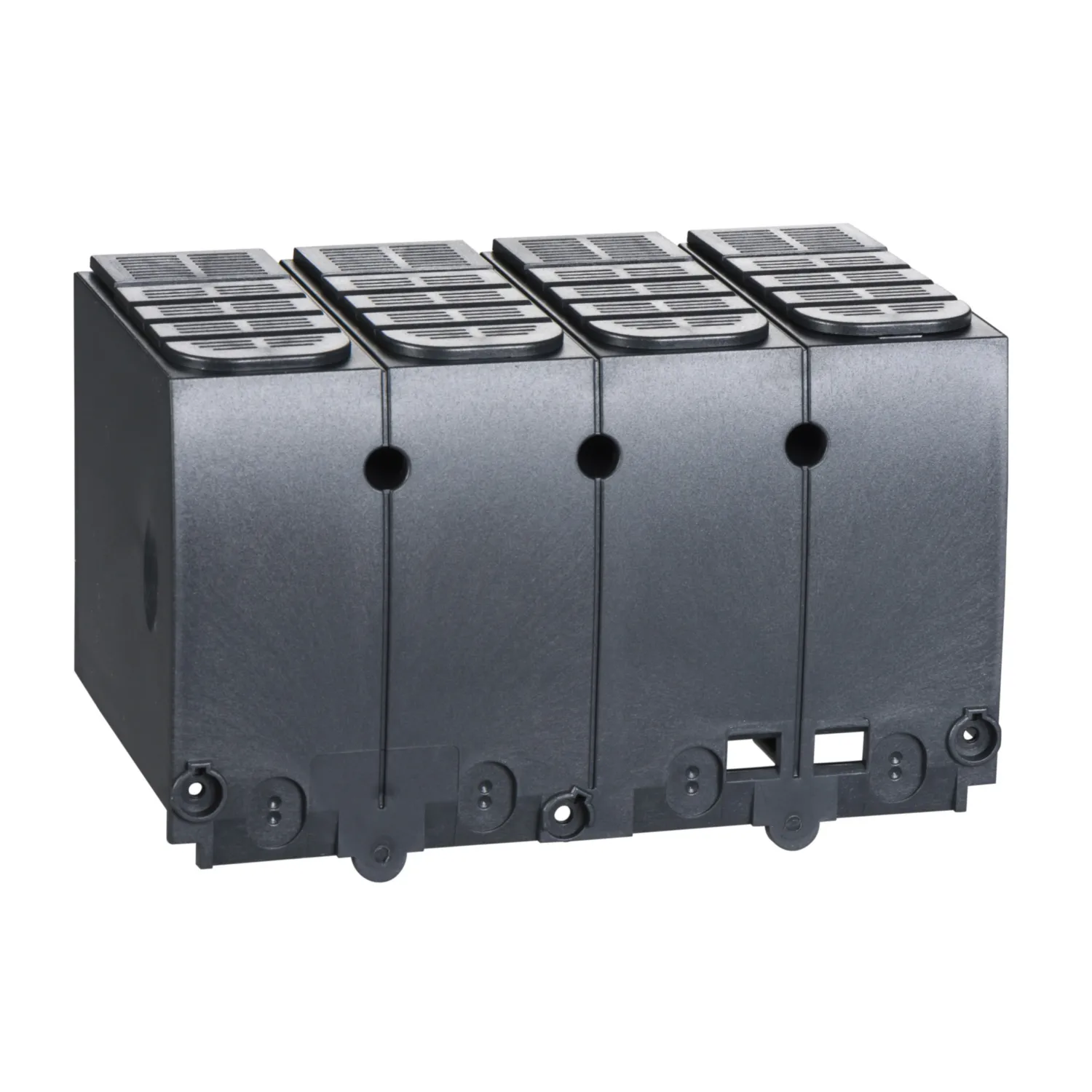 Schneider Electric LV429518 Pic_1