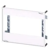 Siemens 8GK4751-4KK33 Pic_2