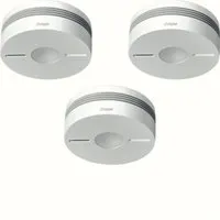 Hager TG553A Pic_1
