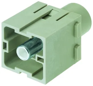 Harting 09140012662 Pic_1