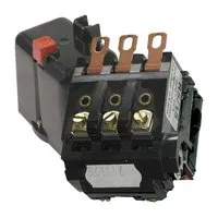 Condor R 5/4,2 Pic_1