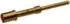 U.I. Lapp GmbH / Lappkabel EPIC® LS1.5 A SCEM 2MM AU 0,14-0,25 (10) Pic_3