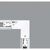 ERCO-LEUCHTEN GMBH 1079307000 Pic_1