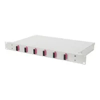 Newlec HDN-96420-4-F Pic_1