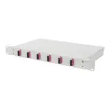 DN-96420-4-F