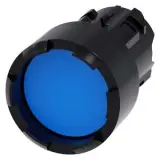 3SU1000-0DB50-0AA0-ZY15