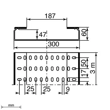 Unex 66300-48 Pic_1